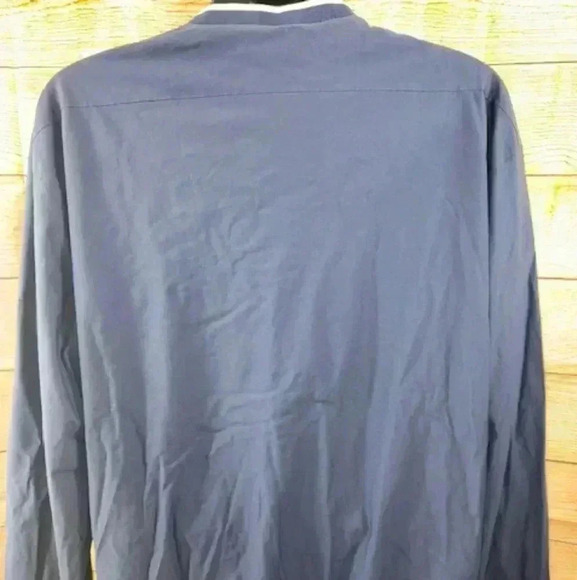 Callaway Mens Pullover Jacket size XL - Picture 2 of 5